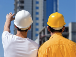 Чем поможет независимая строительная экспертиза